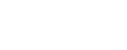 UMGEBUNG